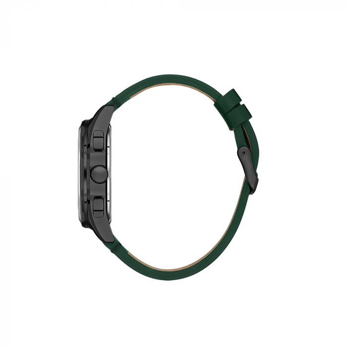 Ceas Daniel Klein Exclusive DK.1.13902.5 [2]
