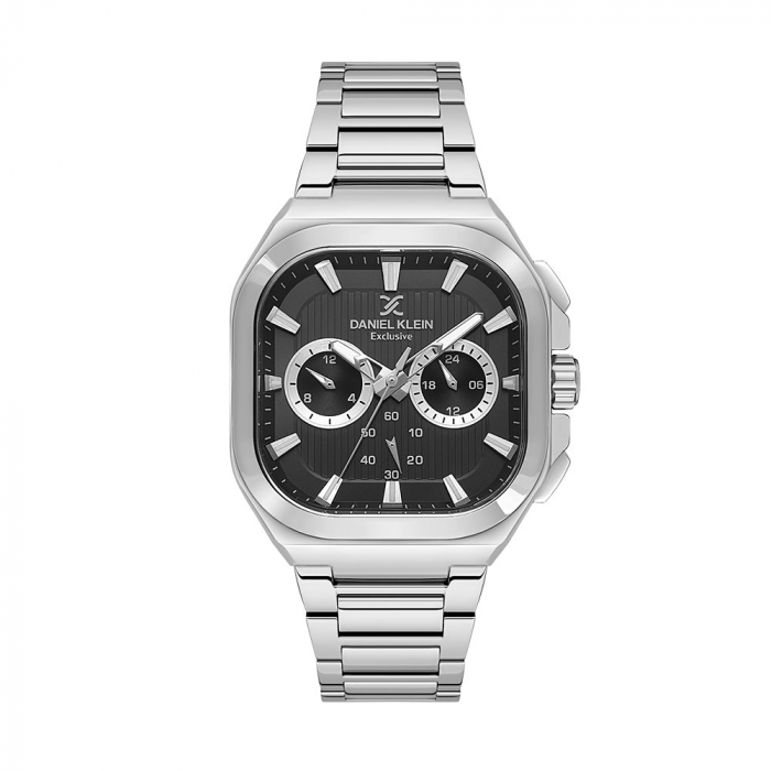 Ceas Daniel Klein Exclusive DK.1.13903.2 [1]