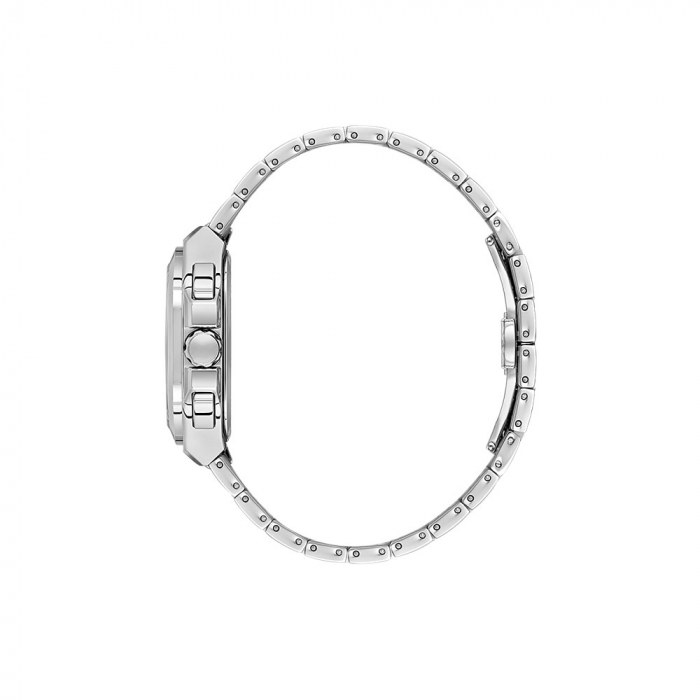 Ceas Daniel Klein Exclusive DK.1.13903.3 [2]
