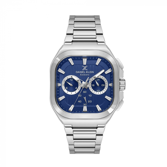 Ceas Daniel Klein Exclusive DK.1.13903.3 [1]