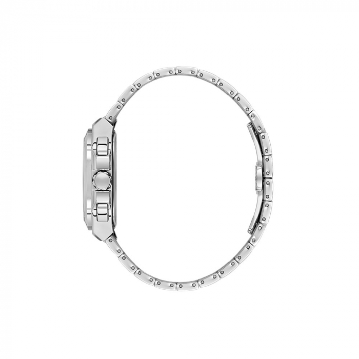Ceas Daniel Klein Exclusive DK.1.13903.4 [2]