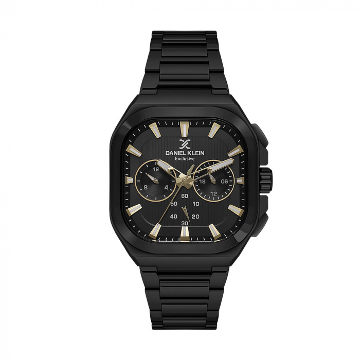 Ceas Daniel Klein Exclusive DK.1.13903.5 [1]