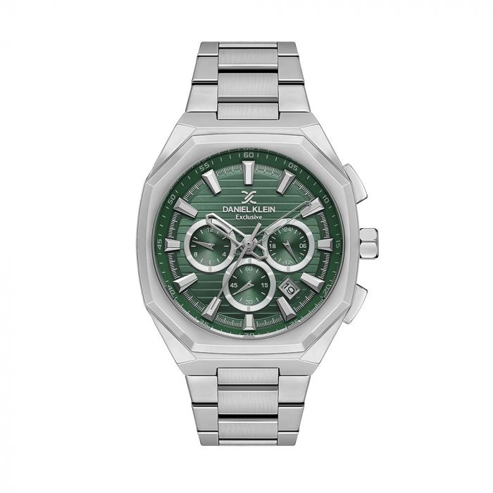 Ceas Daniel Klein Exclusive DK.1.13906.2 [1]