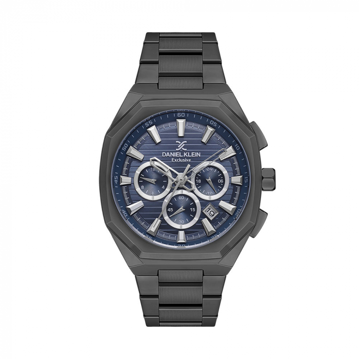 Ceas Daniel Klein Exclusive DK.1.13906.4 [1]