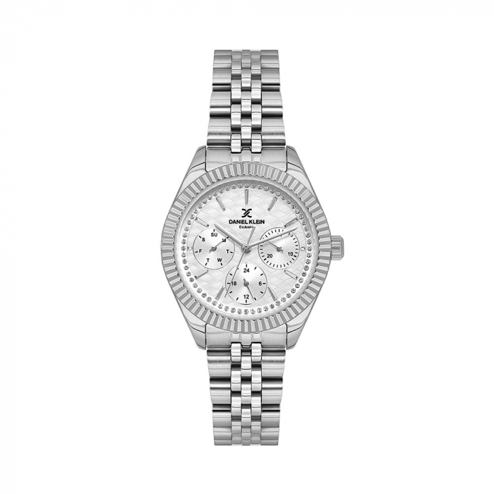 Ceas Daniel Klein Exclusive DK.1.13927.1 [1]