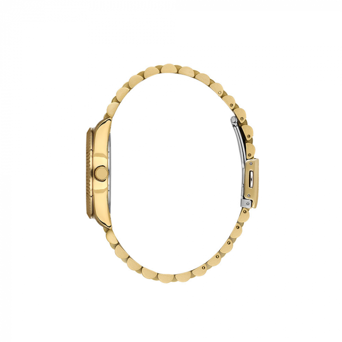 Ceas Daniel Klein Exclusive DK.1.13927.2 [2]