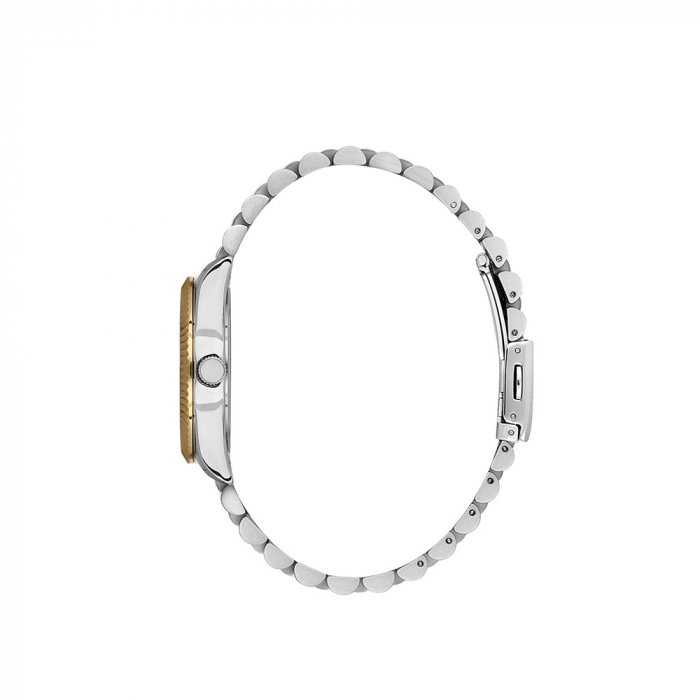 Ceas Daniel Klein Exclusive DK.1.13927.3 [2]