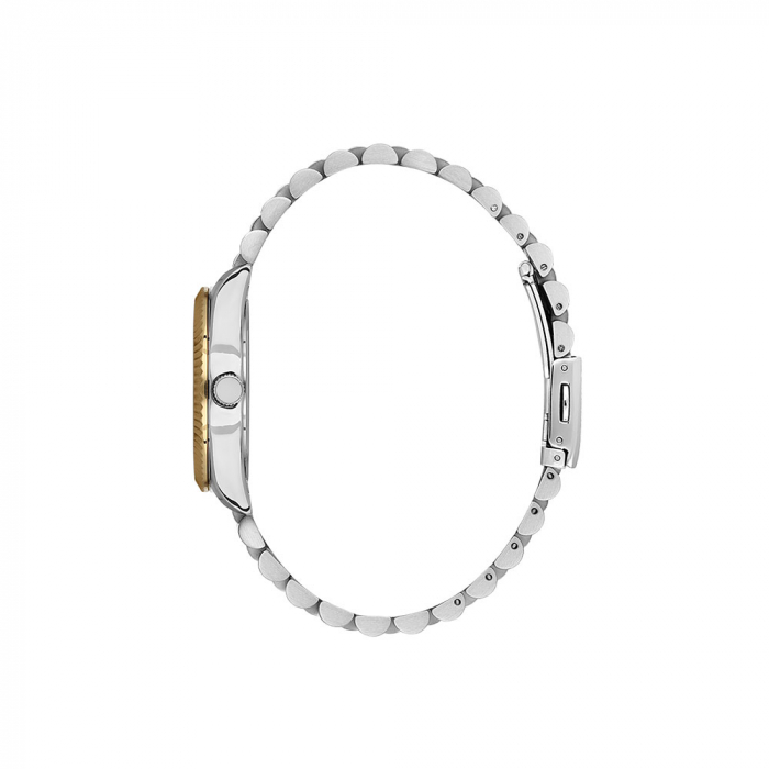 Ceas Daniel Klein Exclusive DK.1.13927.4 [2]