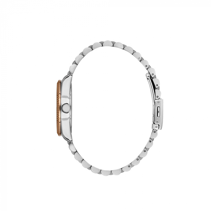 Ceas Daniel Klein Exclusive DK.1.13927.6 [2]