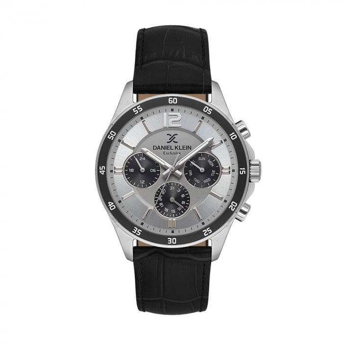 Ceas Daniel Klein Exclusive DK.1.13973.1 [1]