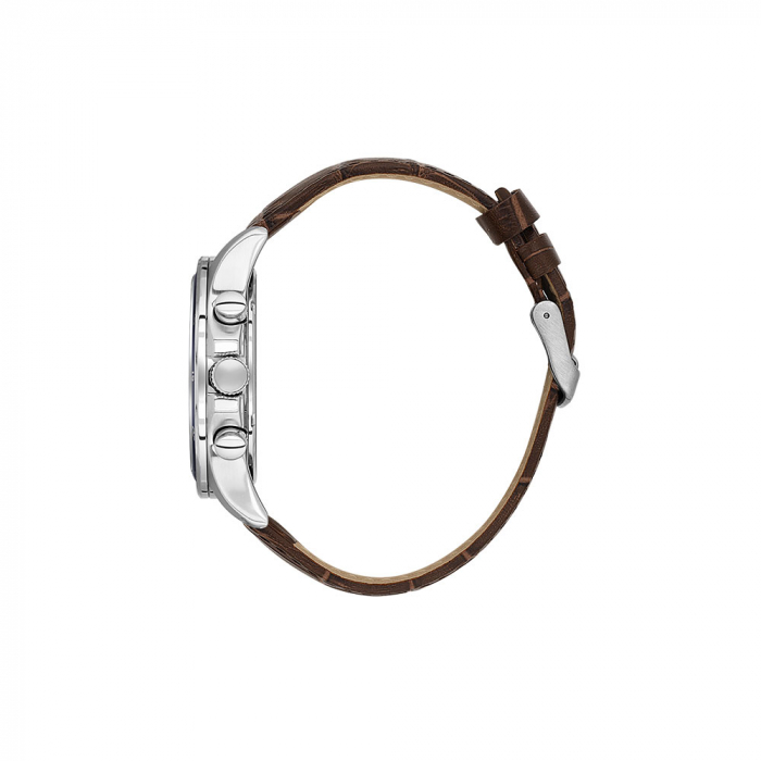Ceas Daniel Klein Exclusive DK.1.13973.5 [2]