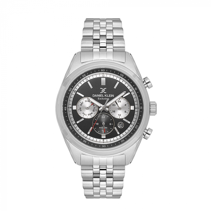 Ceas Daniel Klein Exclusive DK.1.13976.1 [1]