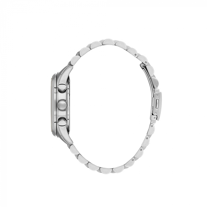 Ceas Daniel Klein Exclusive DK.1.13976.1 [2]