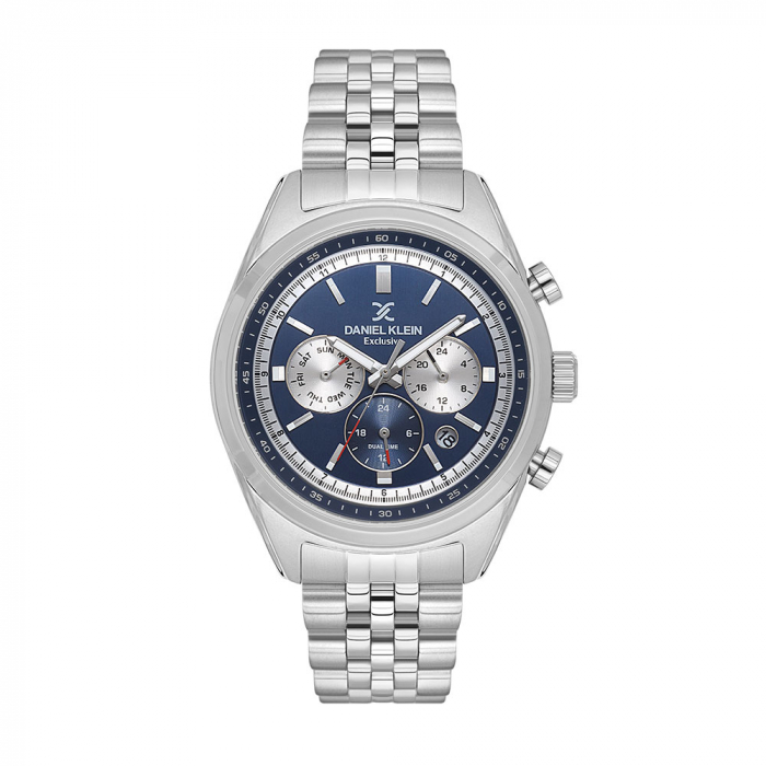 Ceas Daniel Klein Exclusive DK.1.13976.2 [1]