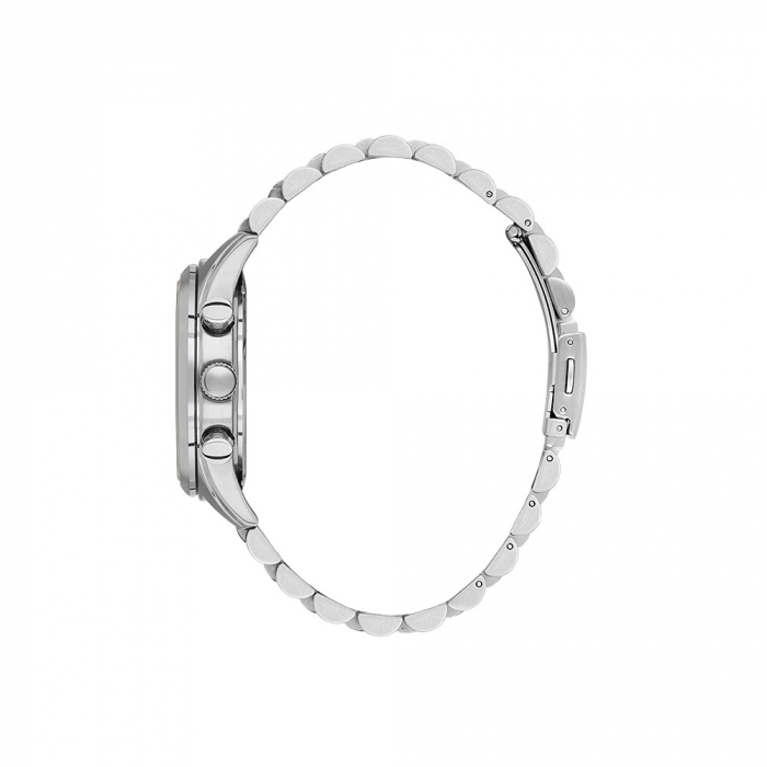 Ceas Daniel Klein Exclusive DK.1.13976.2 [2]
