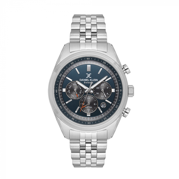 Ceas Daniel Klein Exclusive DK.1.13976.3 [1]