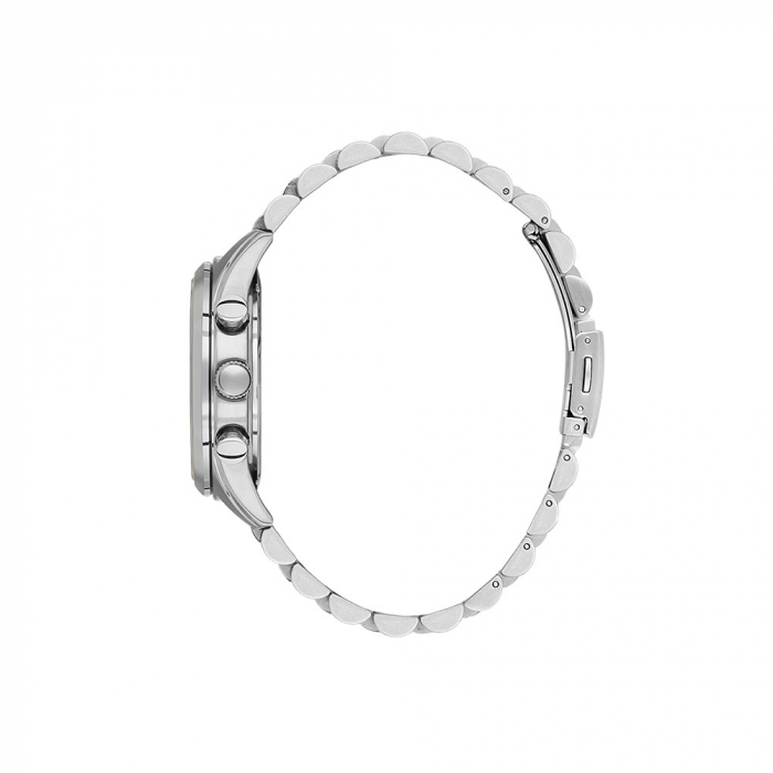 Ceas Daniel Klein Exclusive DK.1.13976.3 [2]