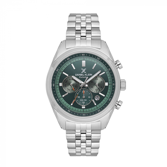 Ceas Daniel Klein Exclusive DK.1.13976.4 [1]