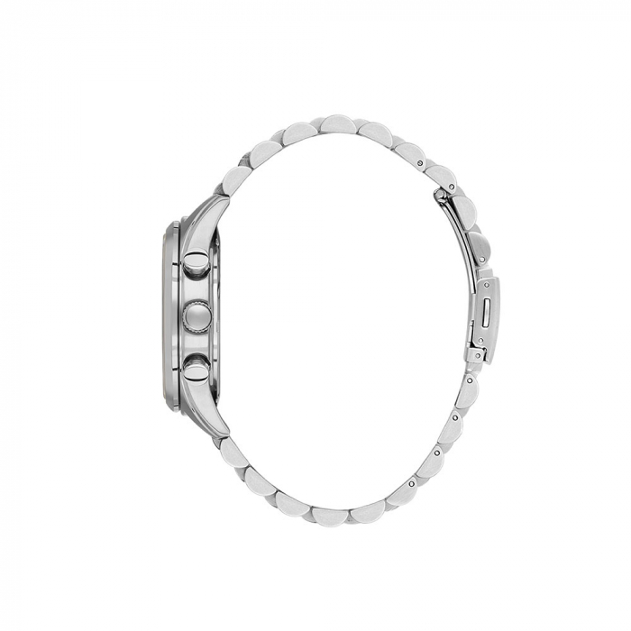 Ceas Daniel Klein Exclusive DK.1.13976.4 [2]