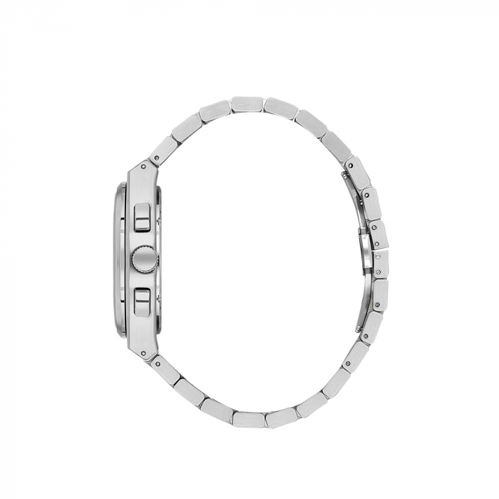 Ceas Daniel Klein Exclusive DK.1.13981.1 [2]