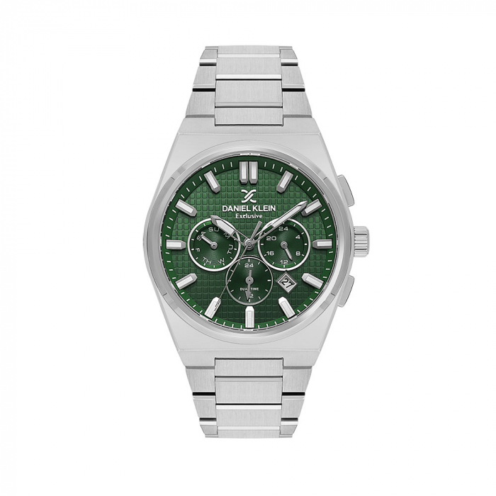 Ceas Daniel Klein Exclusive DK.1.13981.2 [1]