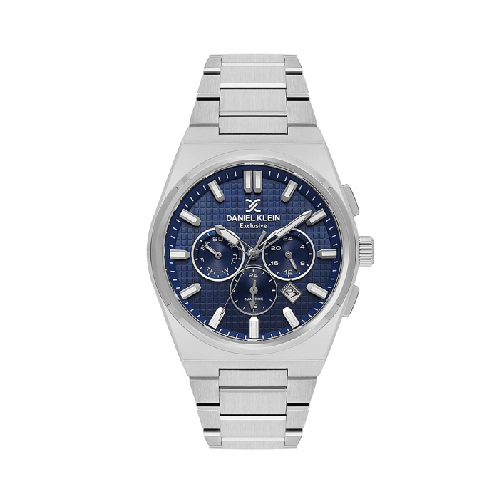 Ceas Daniel Klein Exclusive DK.1.13981.3 [1]