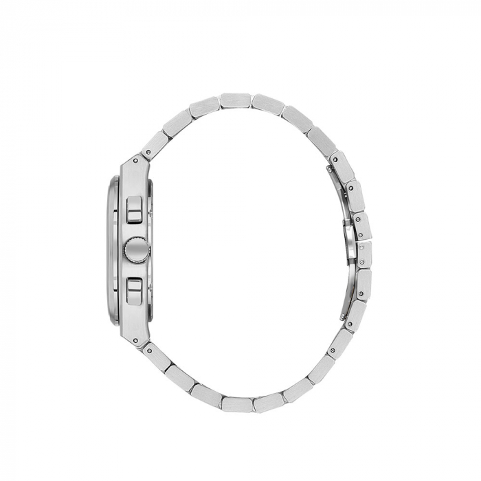 Ceas Daniel Klein Exclusive DK.1.13981.3 [2]