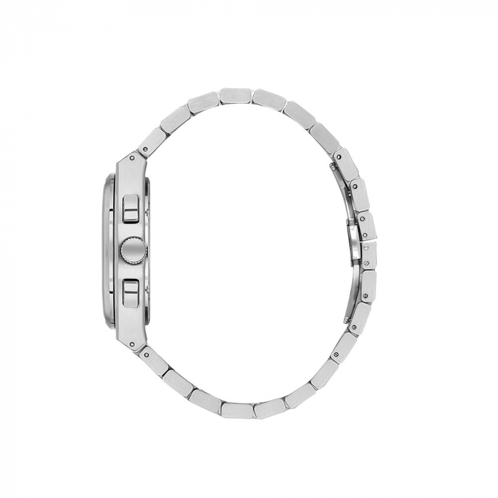 Ceas Daniel Klein Exclusive DK.1.13981.5 [2]