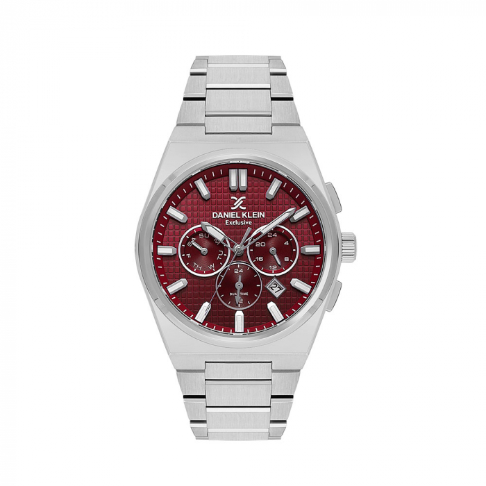 Ceas Daniel Klein Exclusive DK.1.13981.6 [1]