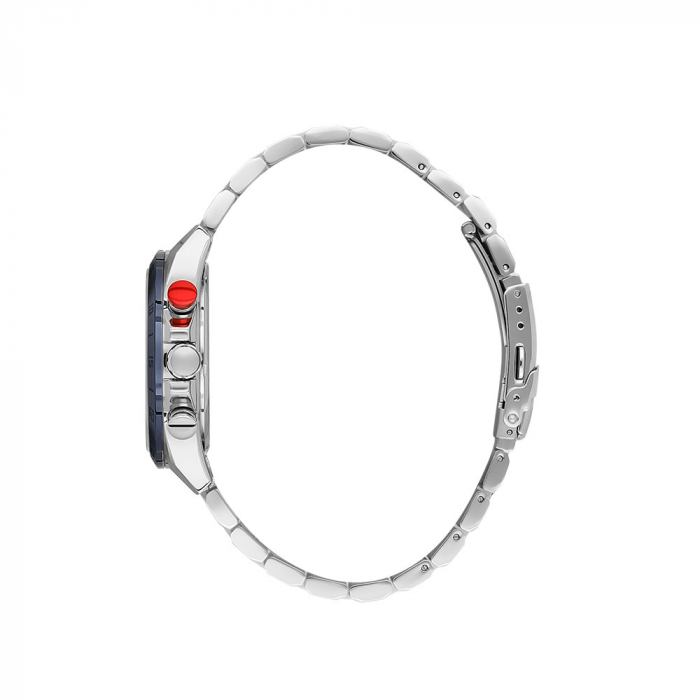 Ceas Daniel Klein Exclusive DK.1.13992.2 [2]