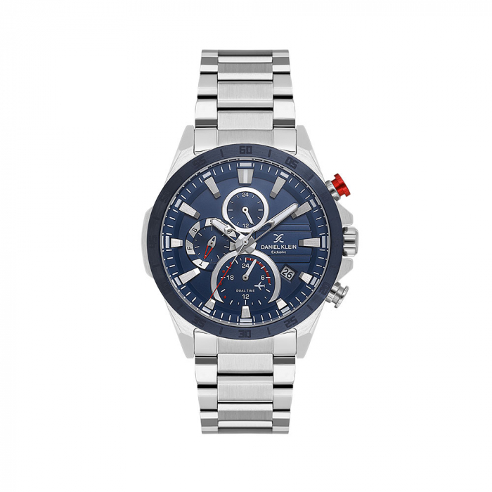 Ceas Daniel Klein Exclusive DK.1.13992.2 [1]