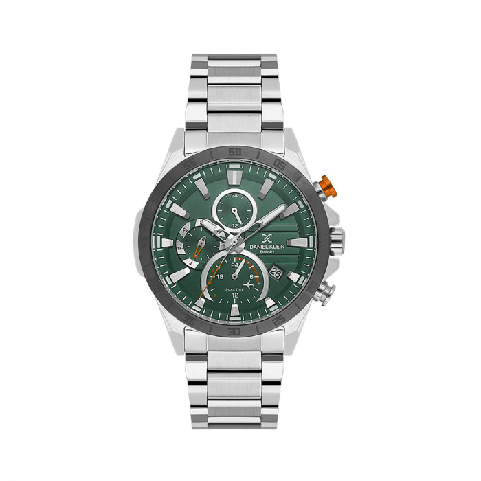 Ceas Daniel Klein Exclusive DK.1.13992.3 [1]