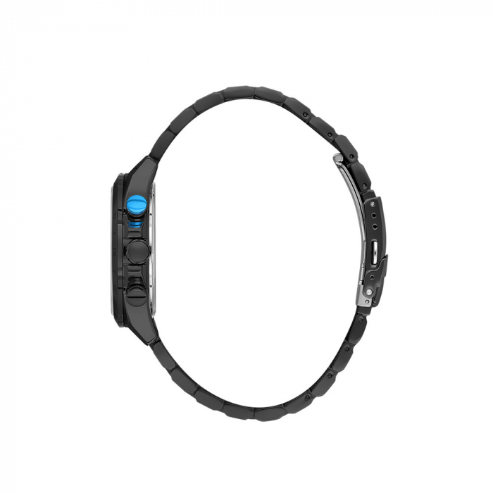 Ceas Daniel Klein Exclusive DK.1.13992.5 [2]