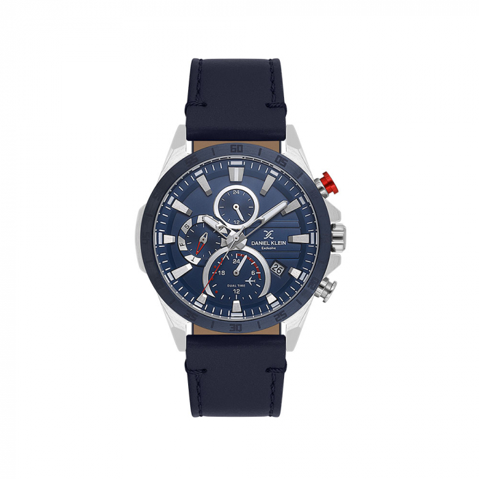 Ceas Daniel Klein Exclusive DK.1.13993.2 [1]