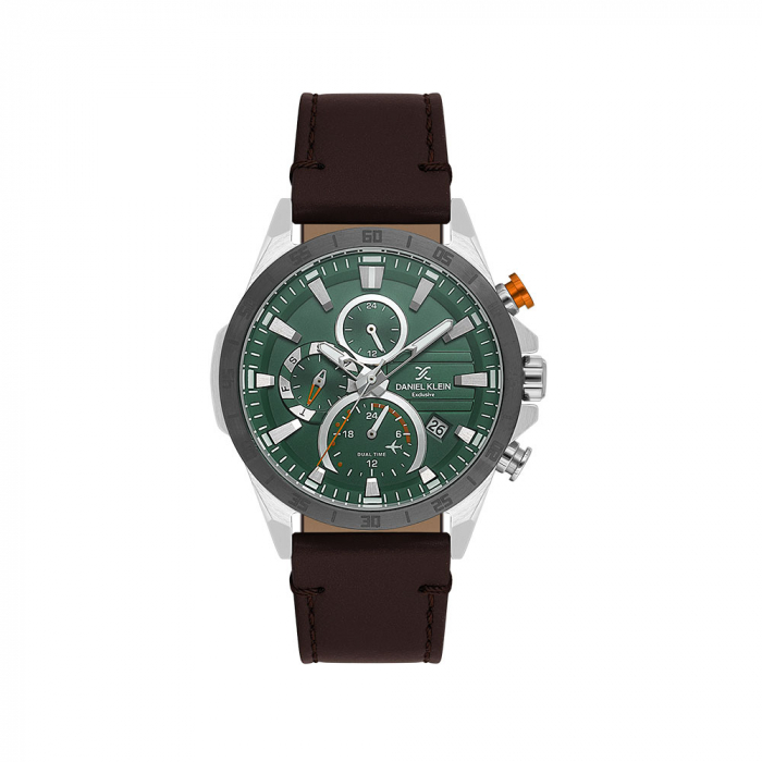 Ceas Daniel Klein Exclusive DK.1.13993.3 [1]