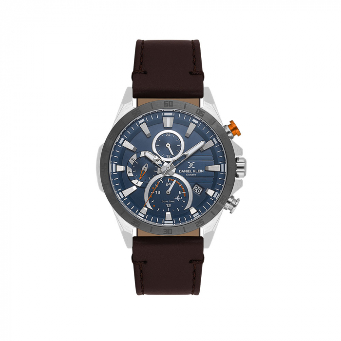 Ceas Daniel Klein Exclusive DK.1.13993.4 [1]