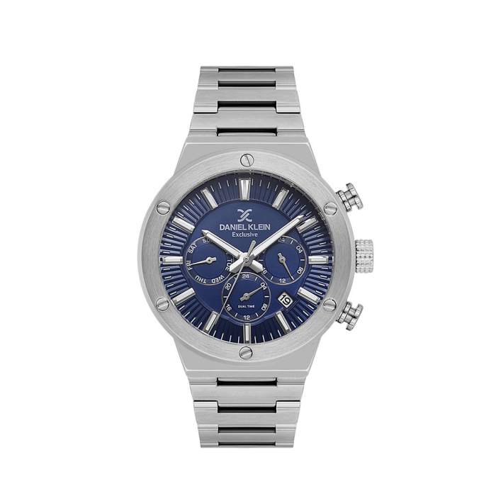 Ceas Daniel Klein Exclusive DK.1.13996.2 [1]