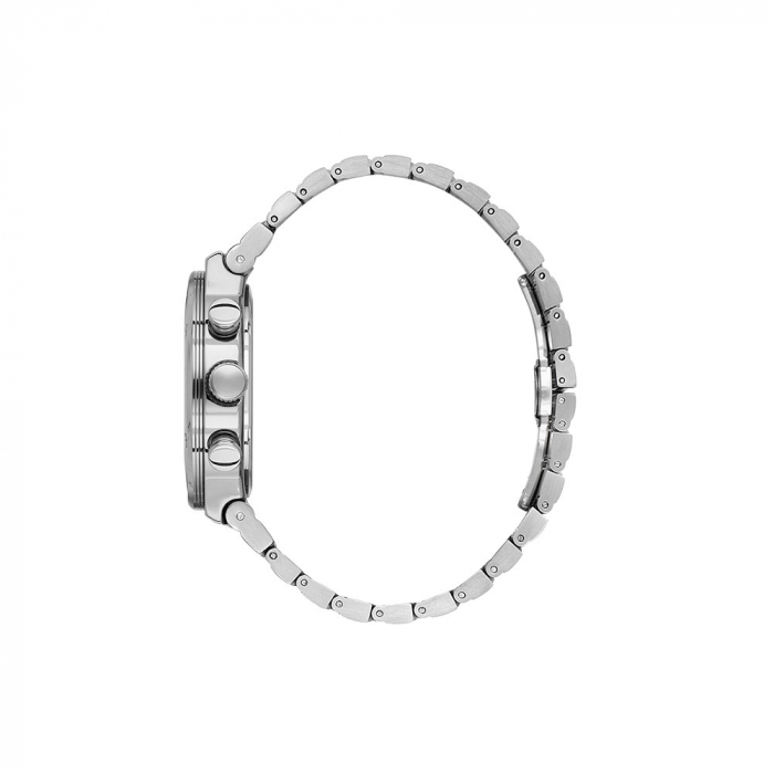 Ceas Daniel Klein Exclusive DK.1.13996.3 [2]