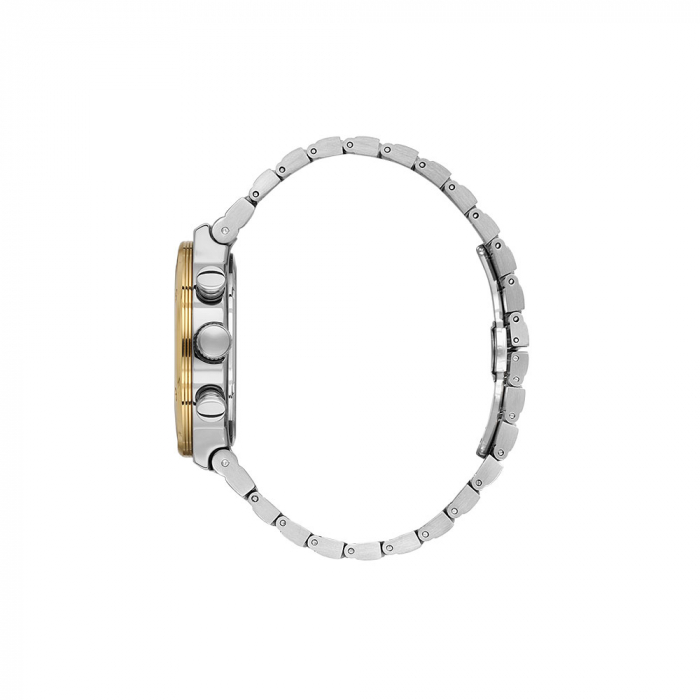 Ceas Daniel Klein Exclusive DK.1.13996.4 [2]