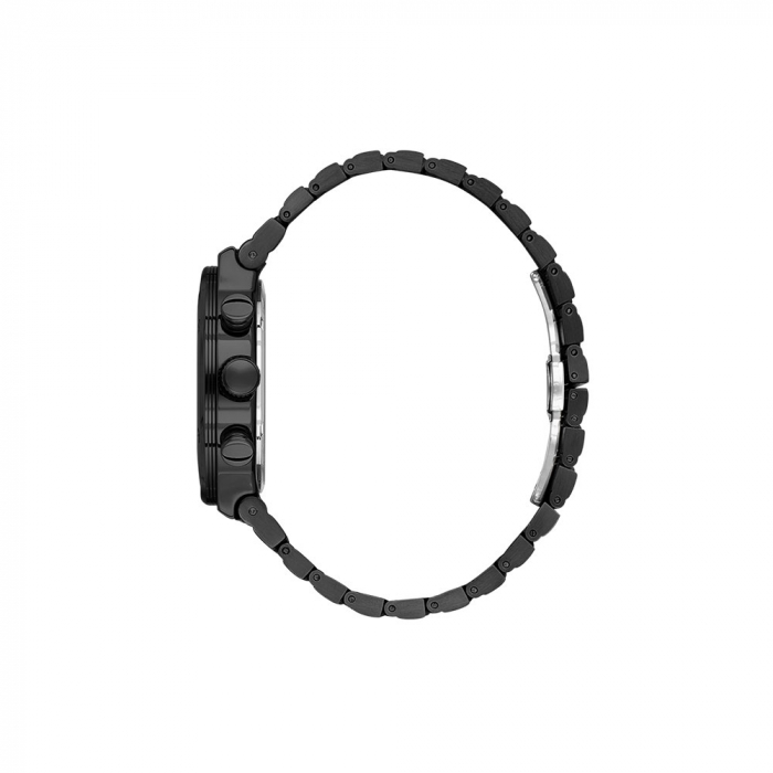 Ceas Daniel Klein Exclusive DK.1.13996.5 [2]