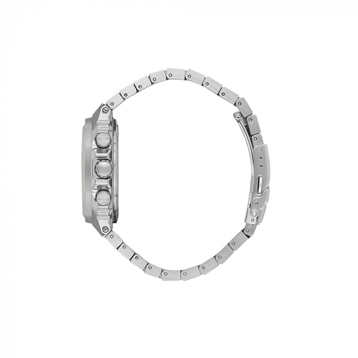 Ceas Daniel Klein Exclusive DK.1.14000.2 [2]