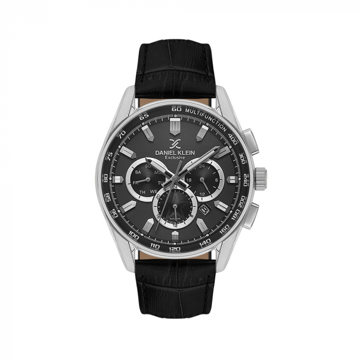 Ceas Daniel Klein Exclusive DK.1.14002.1 [1]