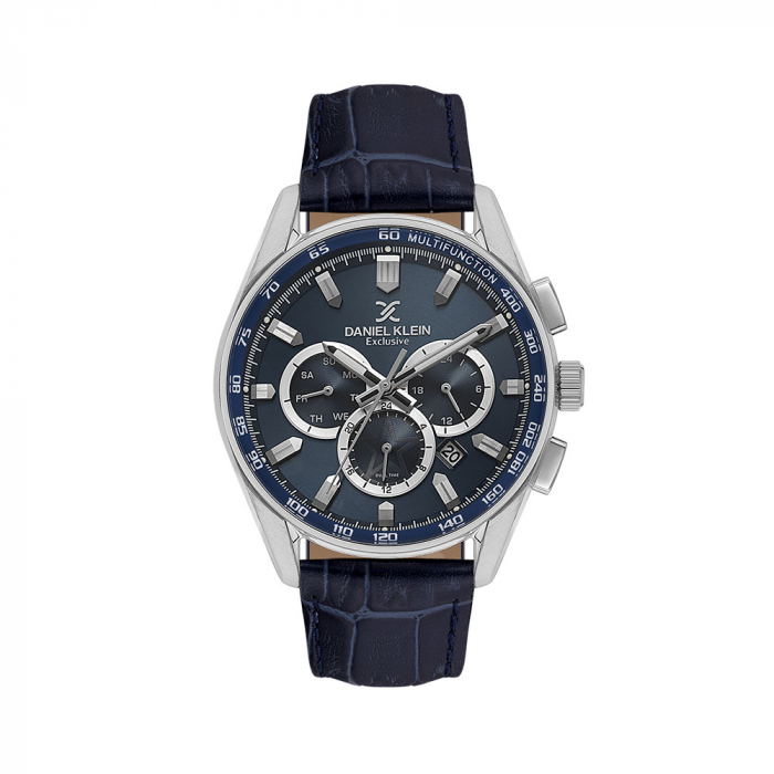 Ceas Daniel Klein Exclusive DK.1.14002.2 [1]