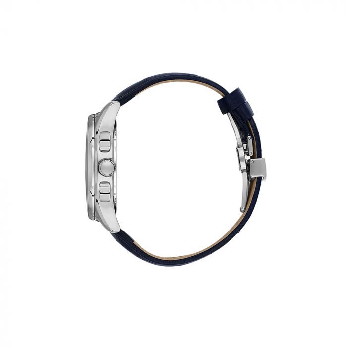 Ceas Daniel Klein Exclusive DK.1.14002.2 [2]