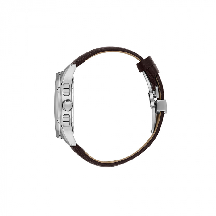 Ceas Daniel Klein Exclusive DK.1.14002.3 [2]