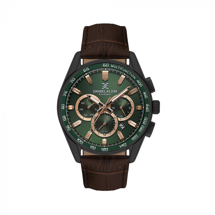 Ceas Daniel Klein Exclusive DK.1.14002.5 [1]