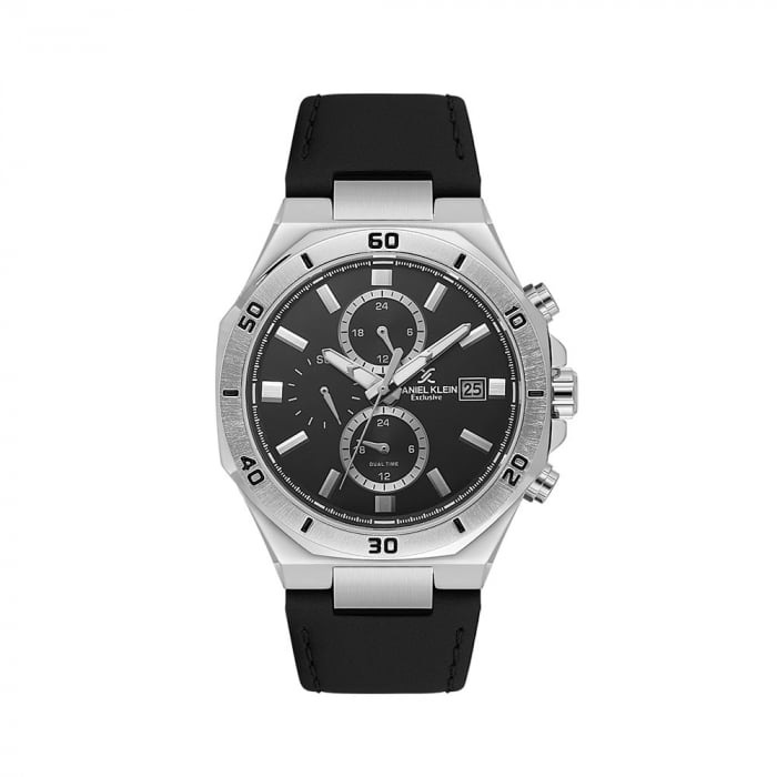 Ceas Daniel Klein Exclusive DK.1.14003.1 [1]