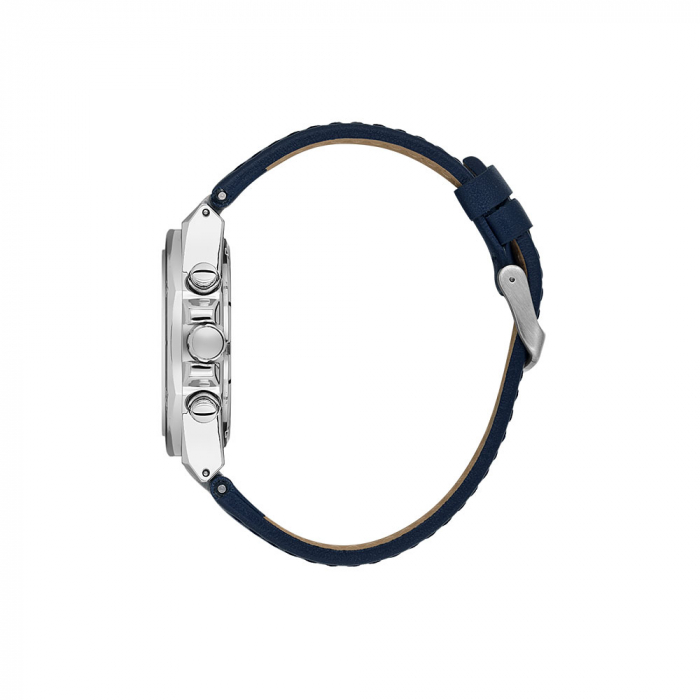 Ceas Daniel Klein Exclusive DK.1.14003.2 [2]