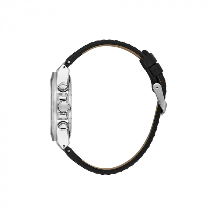 Ceas Daniel Klein Exclusive DK.1.14003.3 [2]