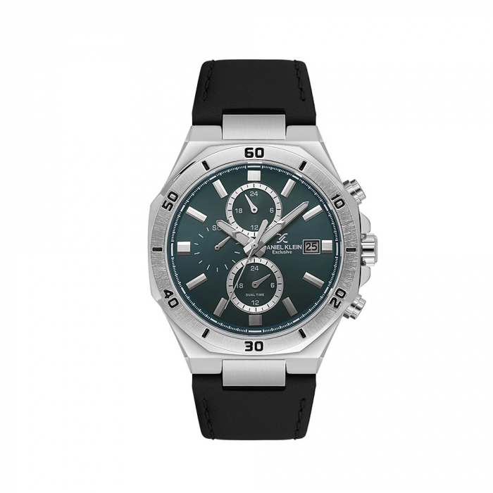 Ceas Daniel Klein Exclusive DK.1.14003.3 [1]